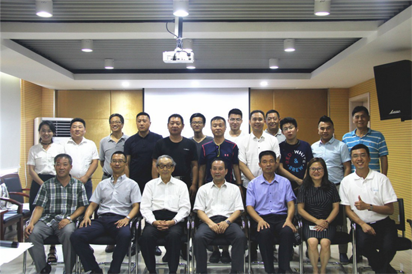 1501120399648316.png 2017072239605377.png